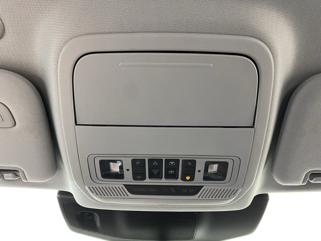 Used 2021 Ford Explorer Limited w/ Hybrid Equipment Group 310A AWD/4WD image 30