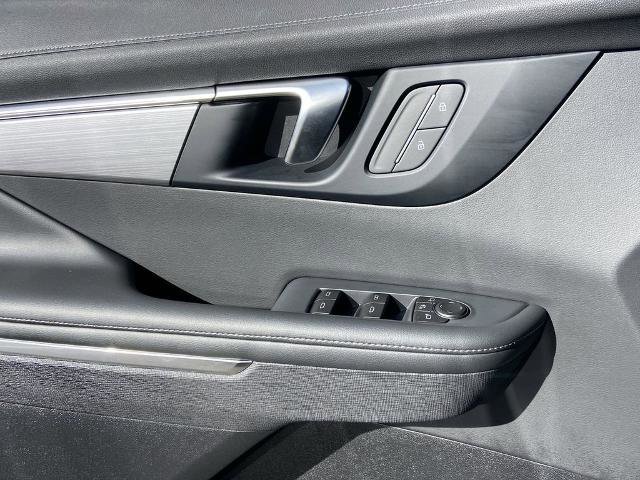 Used 2026 Buick Enclave Preferred image 19