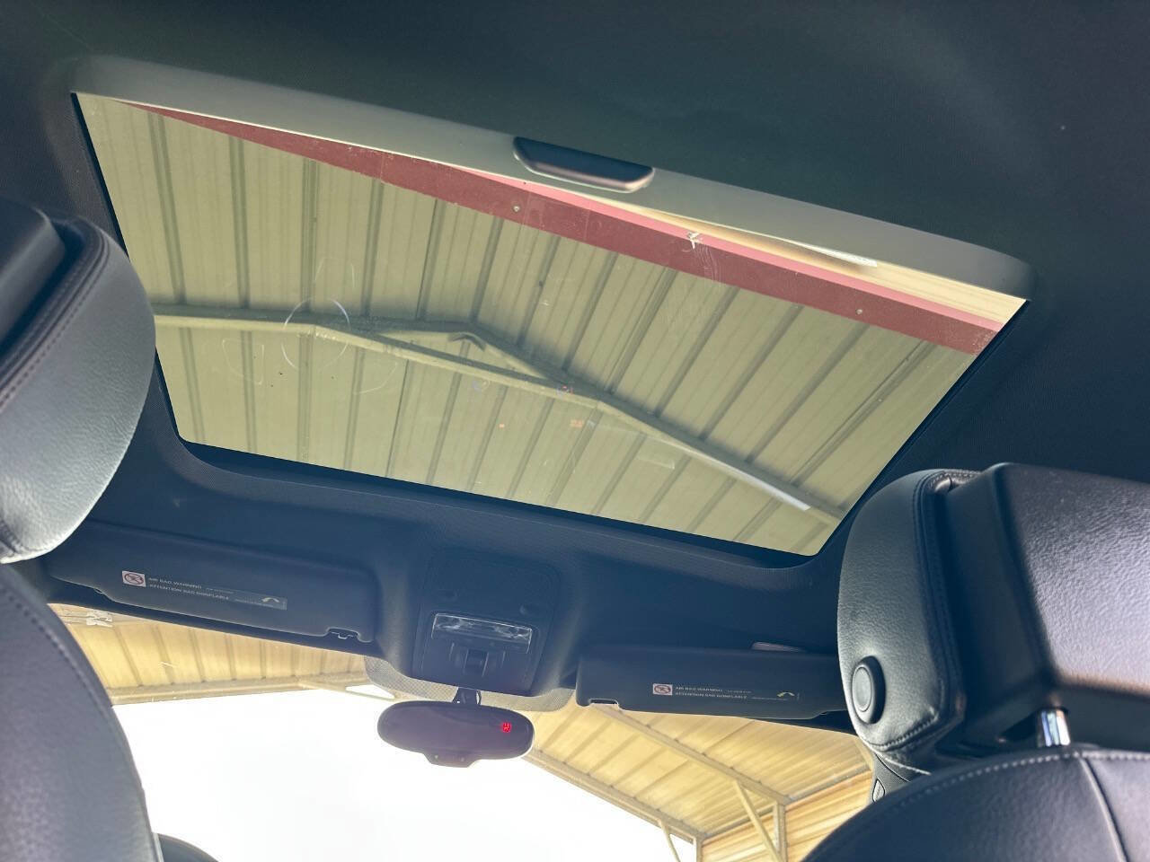 Used 2015 Audi A3 2.0T Premium Plus AWD/4WD image 25