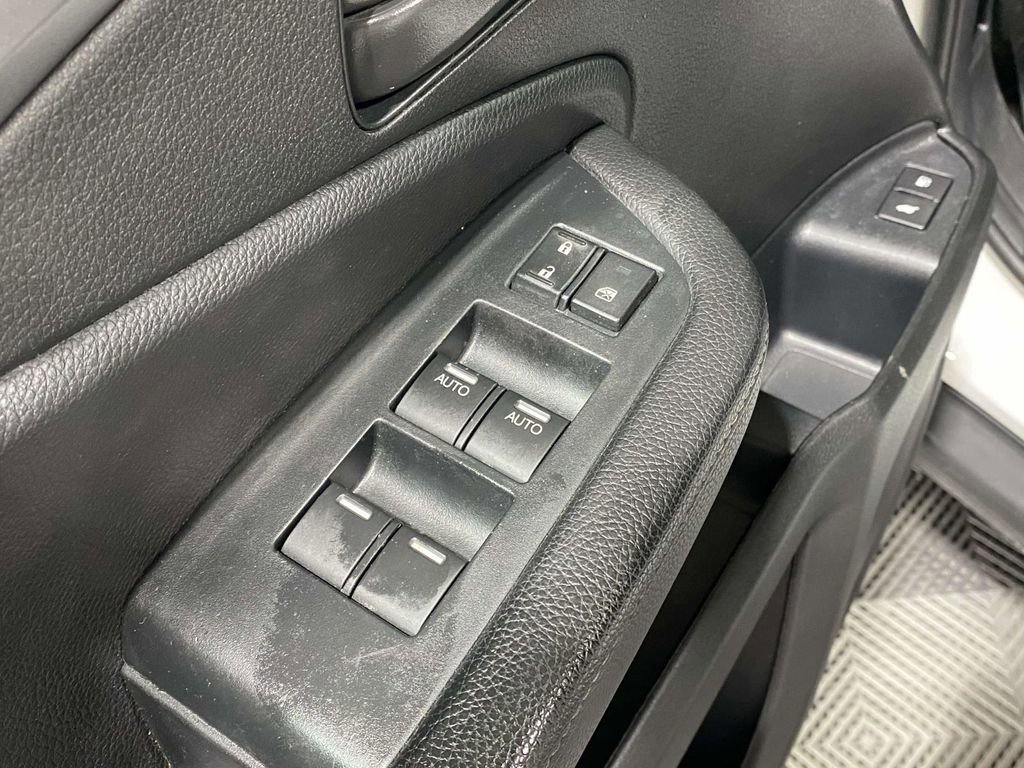 Used 2023 Honda Passport EX-L image 19