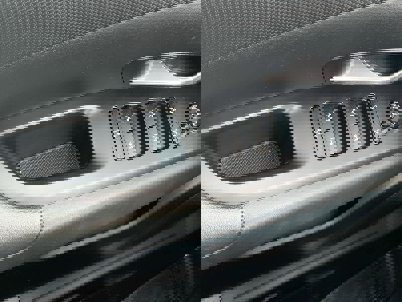 Used 2023 Hyundai Tucson SEL image 22