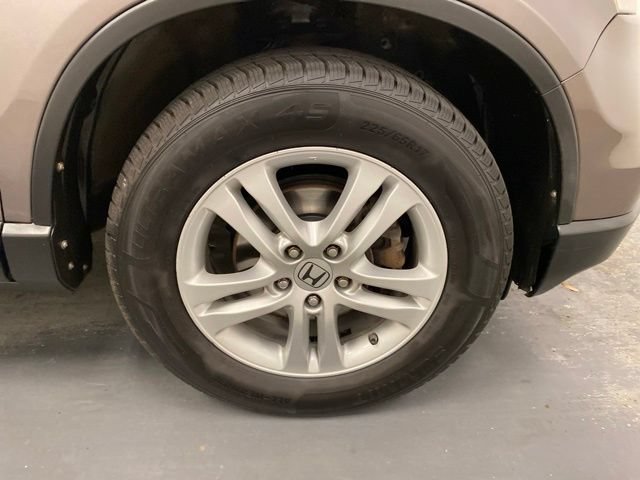 Used 2011 Honda CR-V EX-L image 29