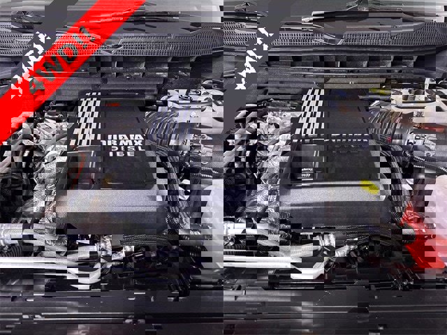 Used 2023 Chevrolet Silverado 1500 LT Trail Boss image 31