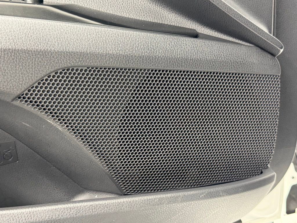 Used 2026 Toyota Camry LE image 19