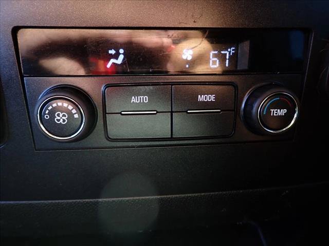 Used 2018 Chevrolet Tahoe LT AWD/4WD image 11