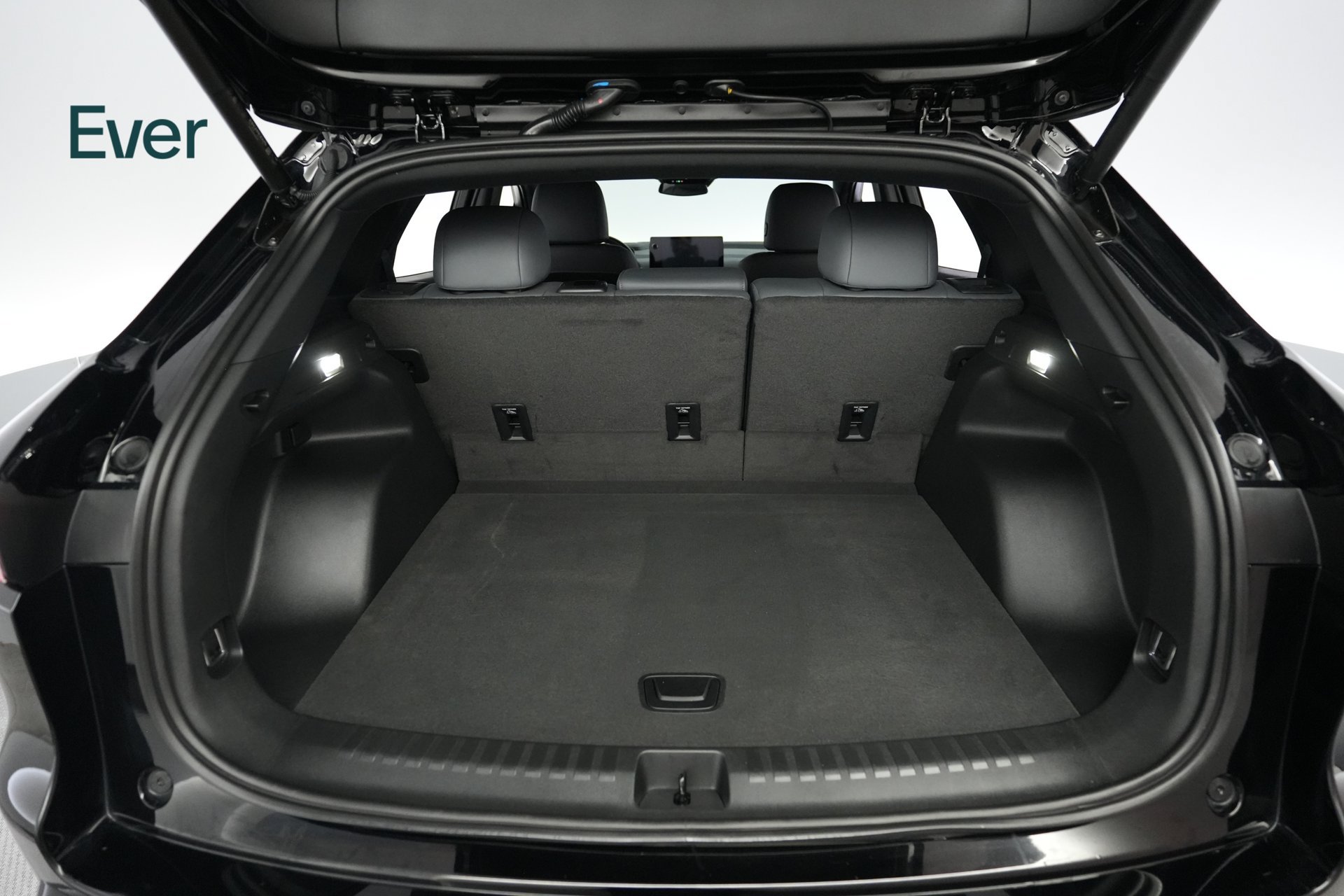 Used 2024 Honda Prologue Elite image 8