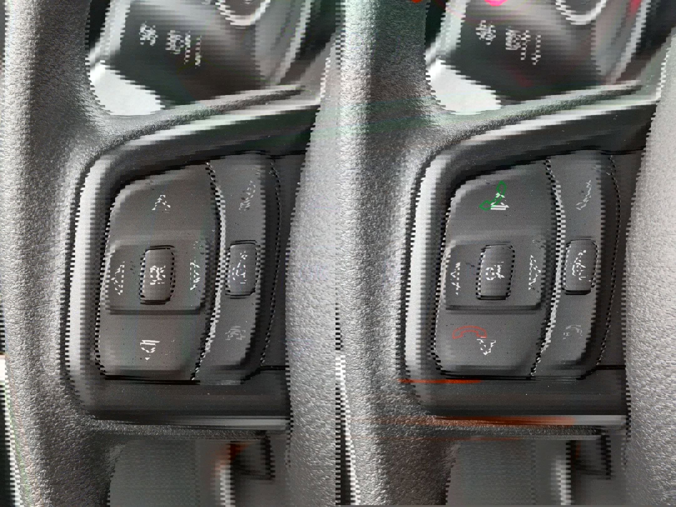 New 2026 Jeep Wrangler Sport image 14