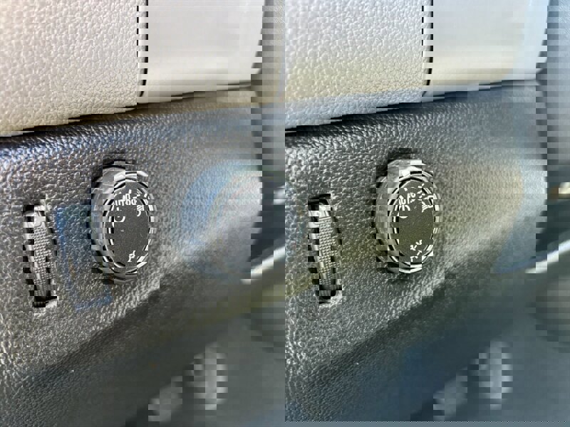 Used 2020 Chevrolet Colorado W/T w/ WT Convenience Package image 20