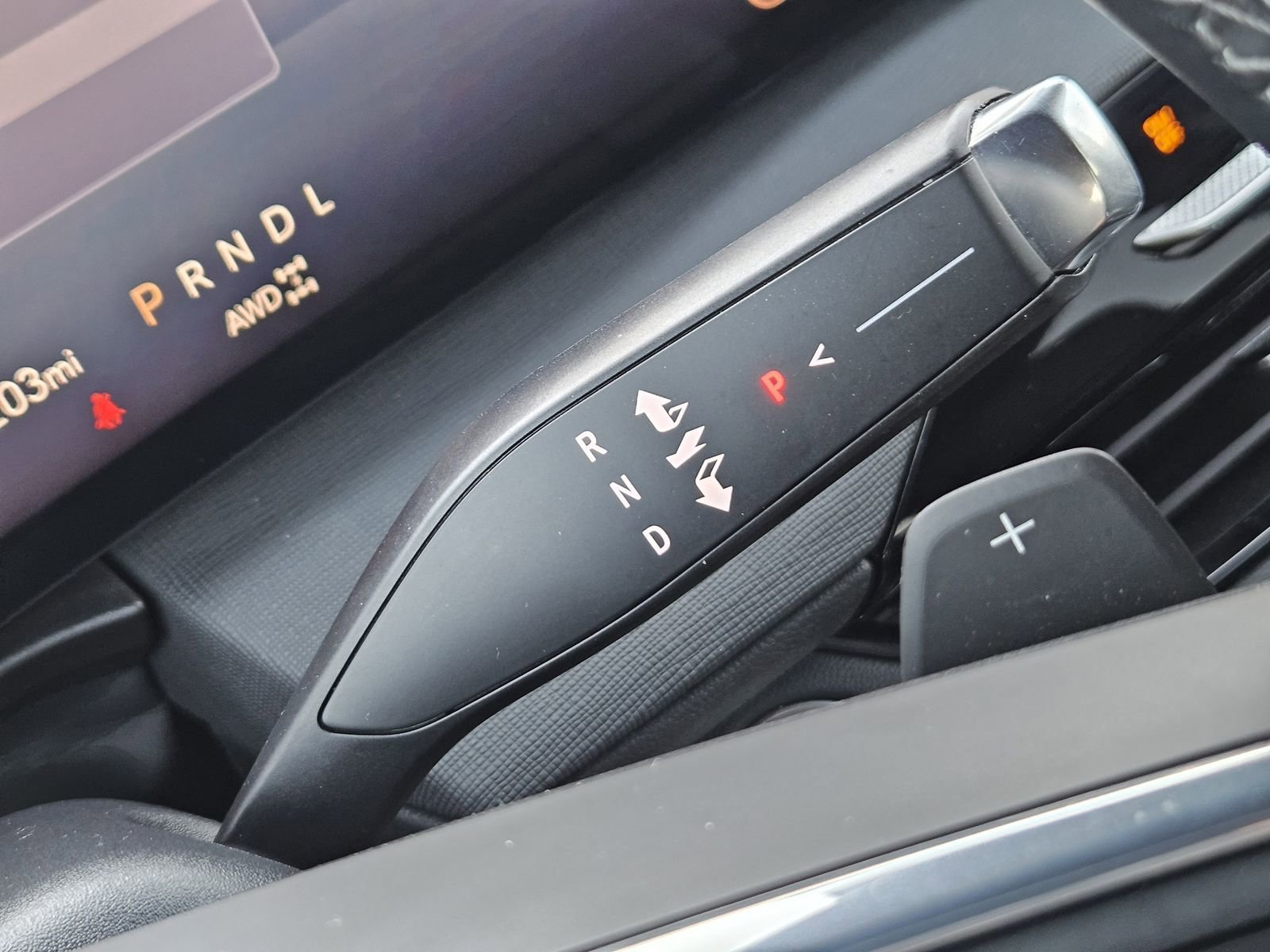 Used 2025 Buick Enclave Preferred image 30