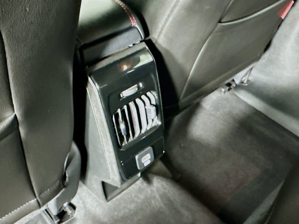 Certified 2022 Jeep Compass Trailhawk image 34