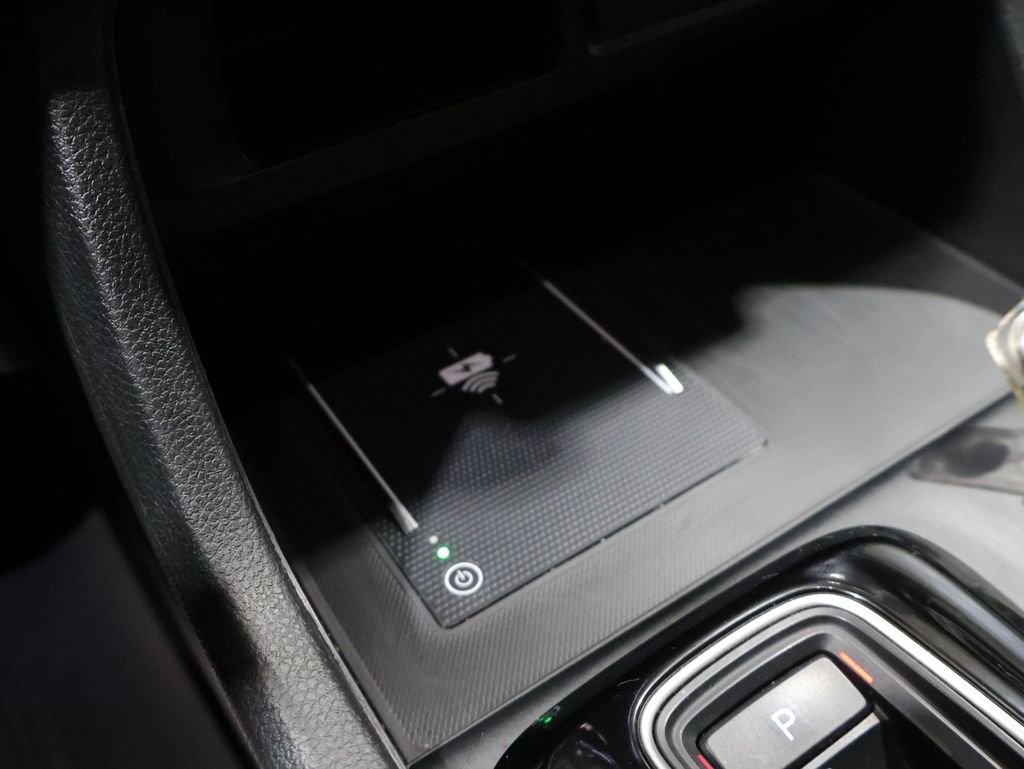 Used 2024 Honda Pilot Touring image 38