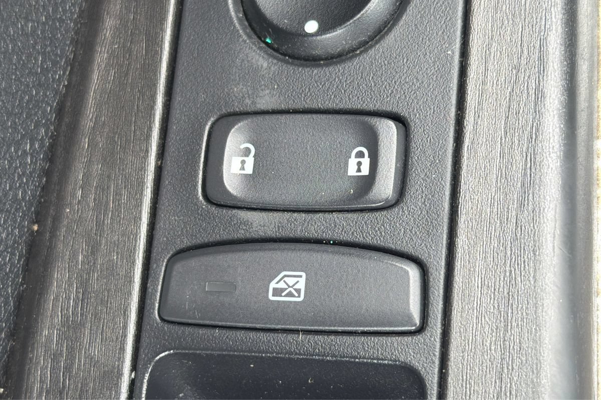 Used 2018 Honda Clarity Plug-In Hybrid image 35