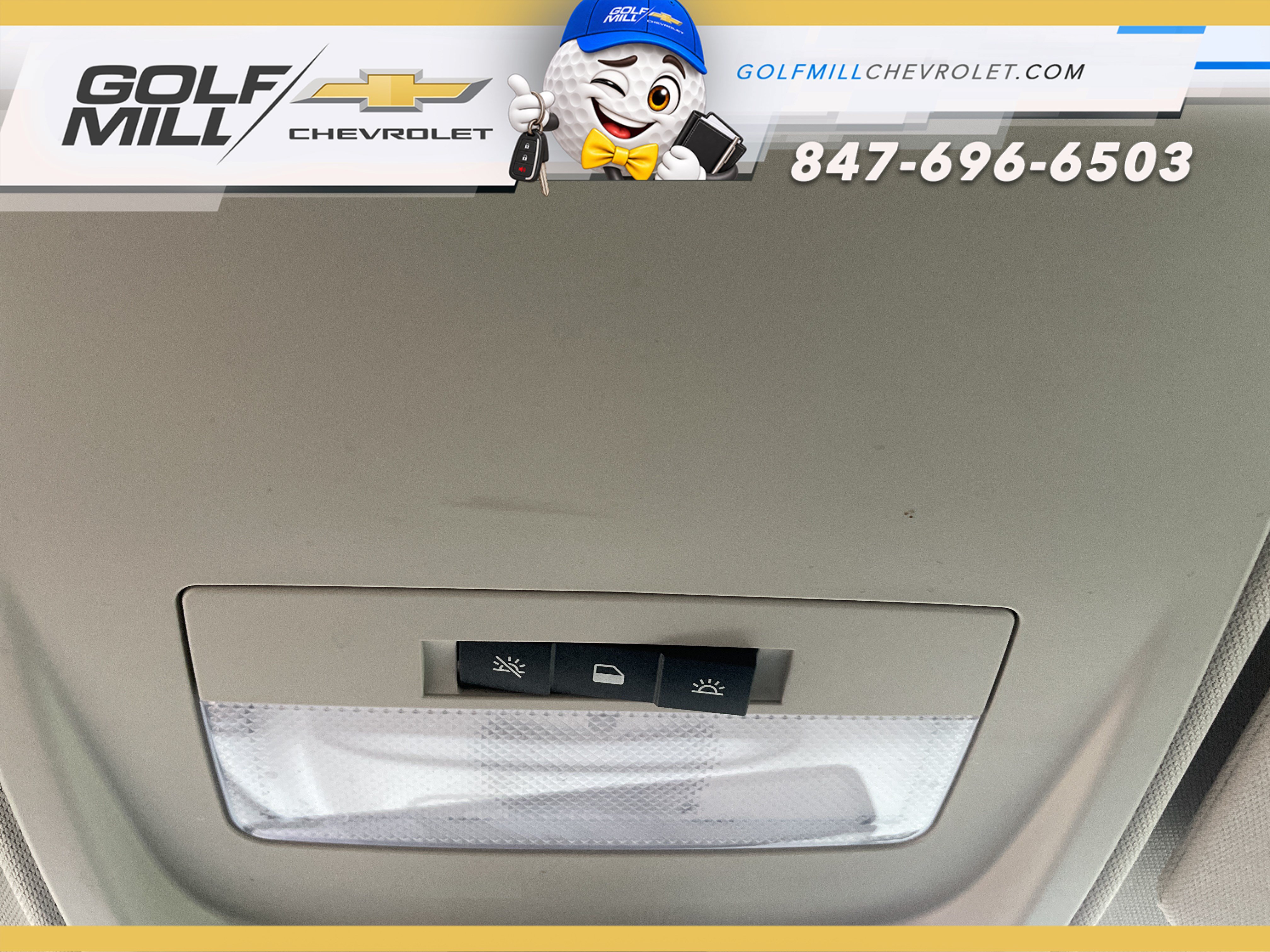 Used 2021 Chevrolet Colorado W/T w/ Custom Special Edition AWD/4WD image 24