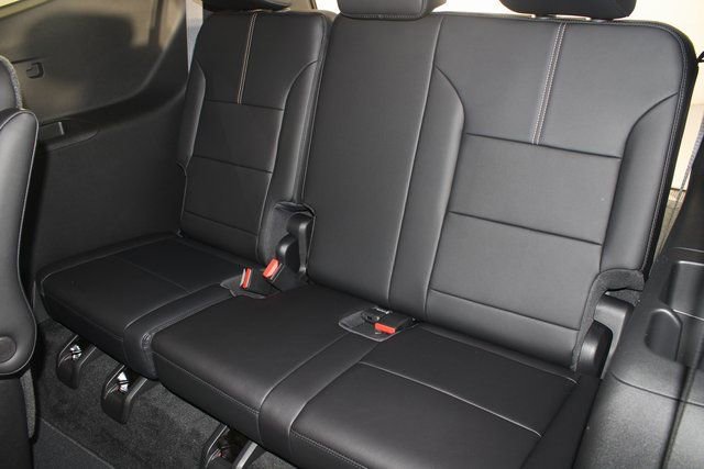 New 2026 GMC Acadia Elevation w/ Black Edition image 20