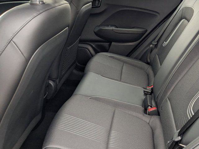 New 2025 Hyundai Venue Limited image 14