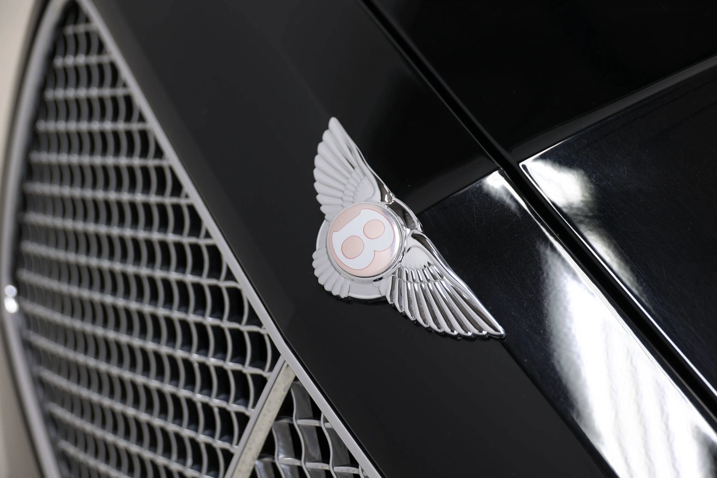 Used 2015 Bentley Flying Spur V8 AWD/4WD image 82
