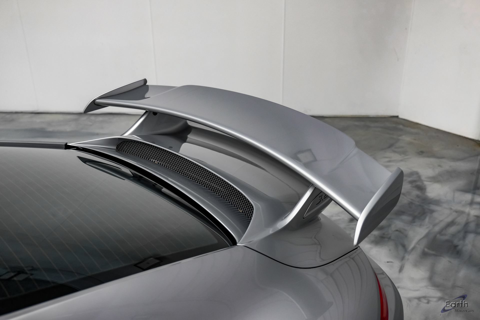 Used 2015 Porsche 911 GT3 RWD image 33