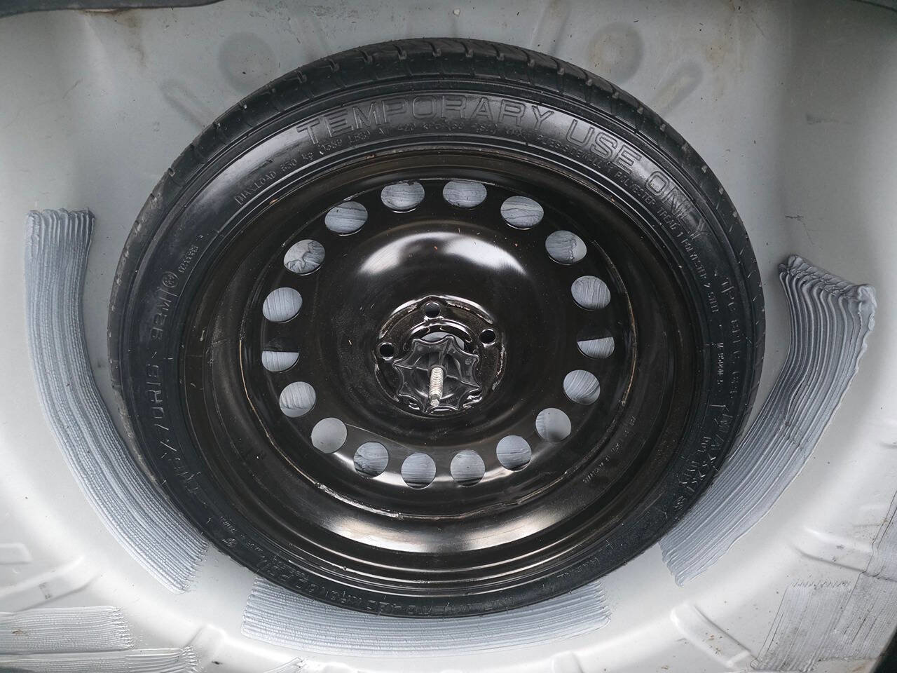 Used 2016 Chevrolet Cruze LS image 36