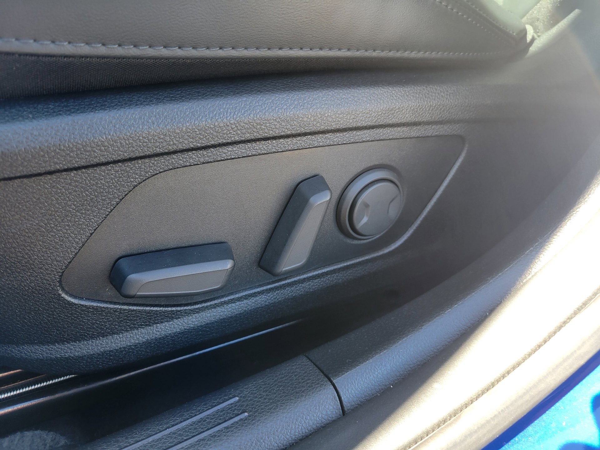 Used 2024 Kia K5 EX w/ EX Premium Package image 15