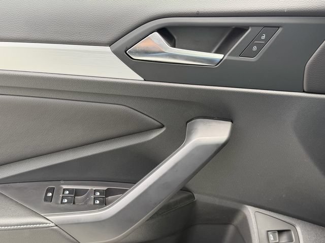 New 2026 Volkswagen Jetta S FWD image 24