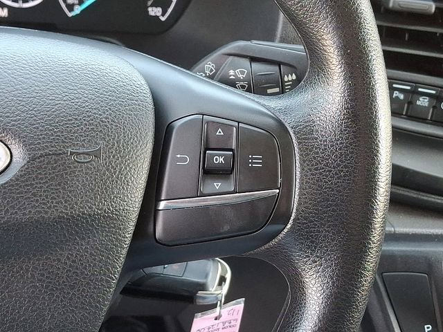 Used 2020 Ford Transit 250 Low Roof w/ Load Area Protection Package image 24