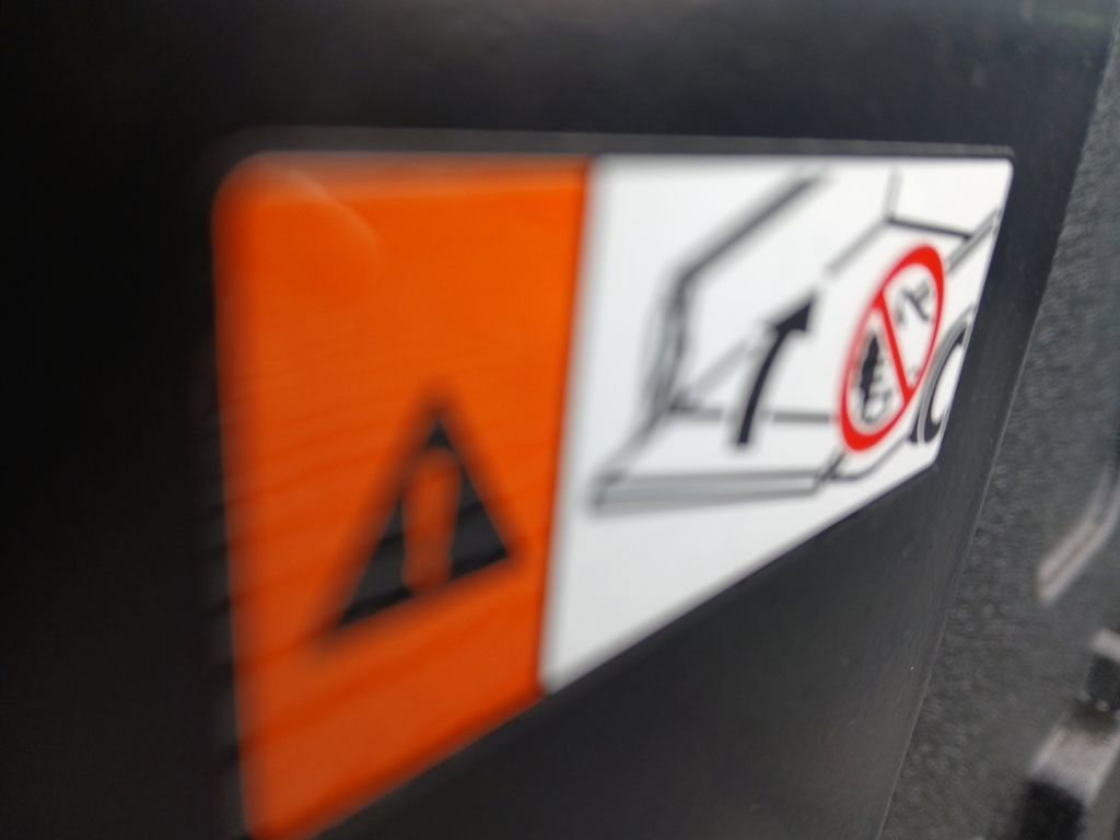 New 2026 Toyota Tundra Platinum image 16