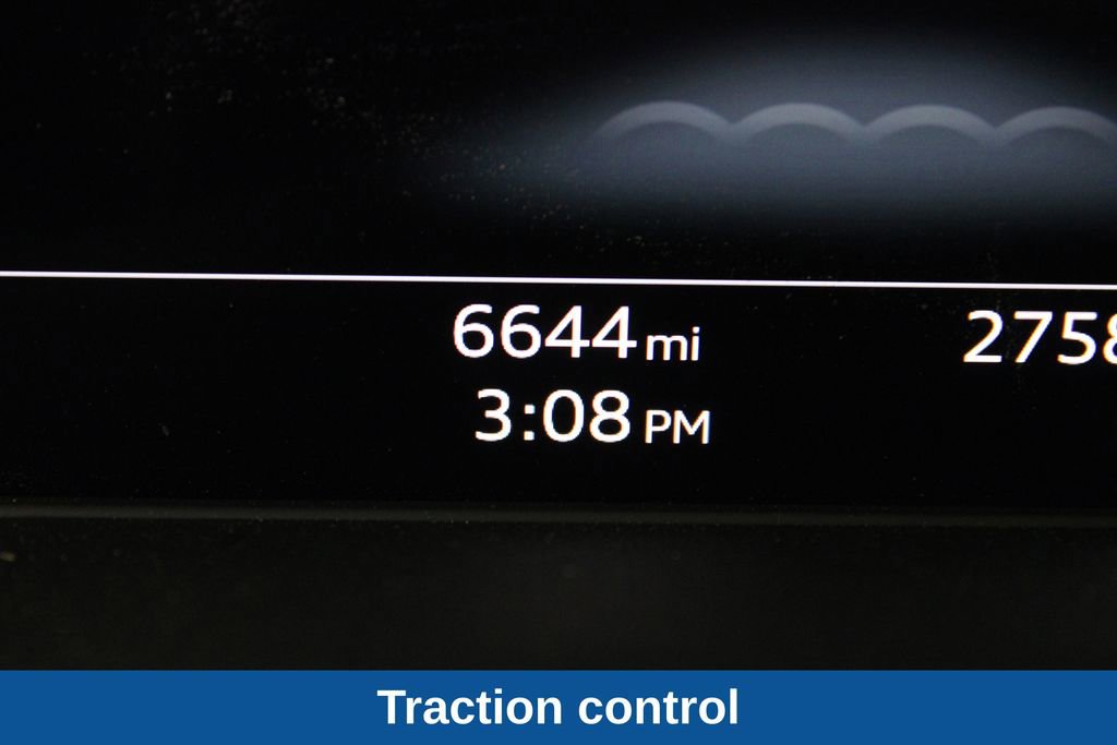 Used 2023 Audi S5 Premium Plus AWD/4WD image 4