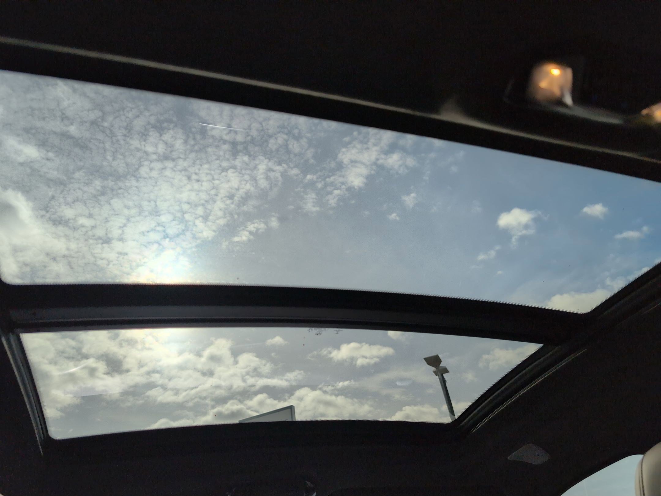 Used 2023 BMW X6 M w/ Competition Package image 14