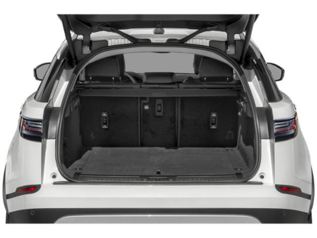 Used 2024 Land Rover Range Rover Velar Dynamic SE image 11