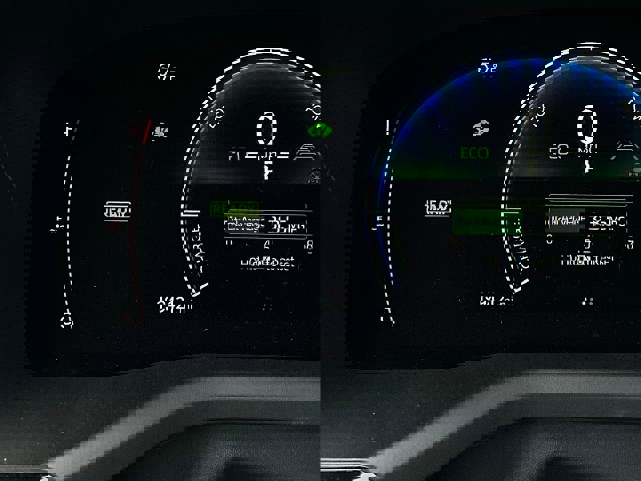 Used 2025 Toyota Camry SE image 38