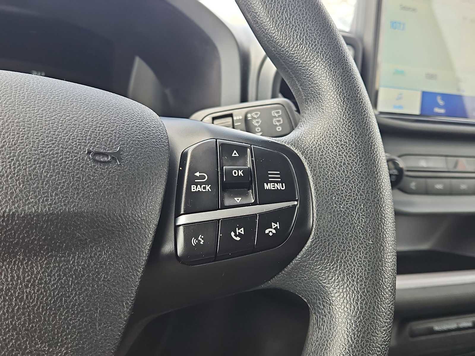 Used 2023 Ford Bronco Sport Big Bend image 25