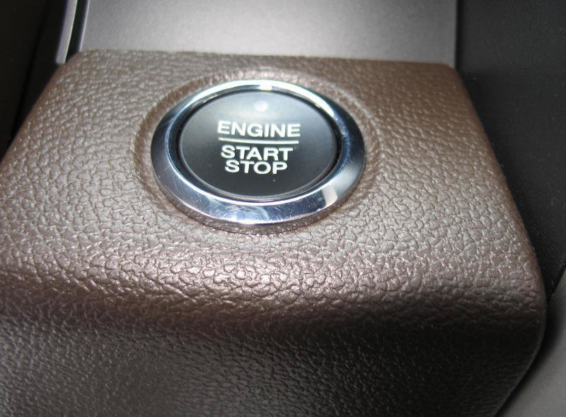 Used 2019 Ford F150 King Ranch w/ Equipment Group 601A Luxury AWD/4WD image 52