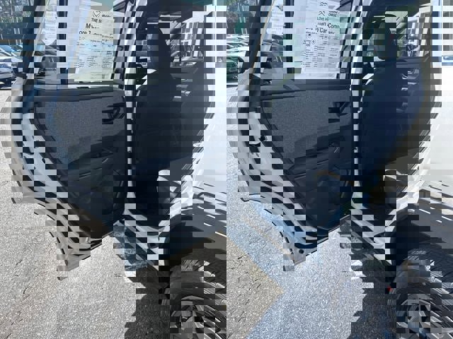 New 2026 Subaru Outback Premium image 84