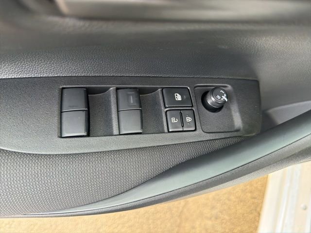 New 2026 Toyota Corolla LE image 21