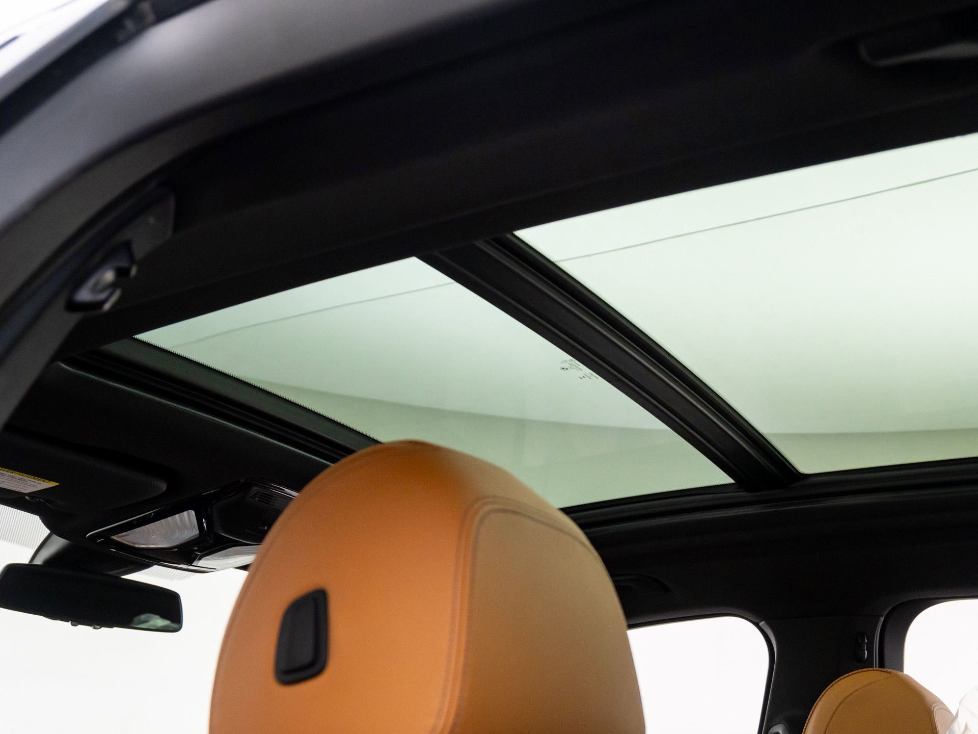 Used 2023 BMW X5 xDrive40i w/ Premium Package image 16