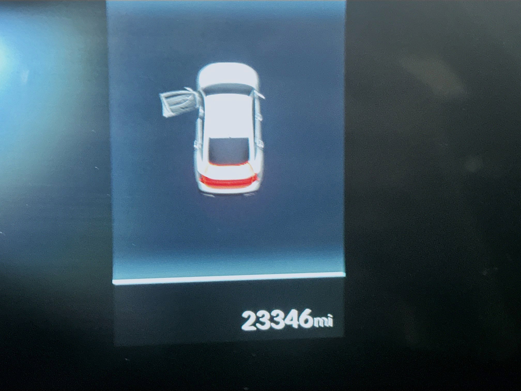 Used 2025 Hyundai Sonata SEL image 19