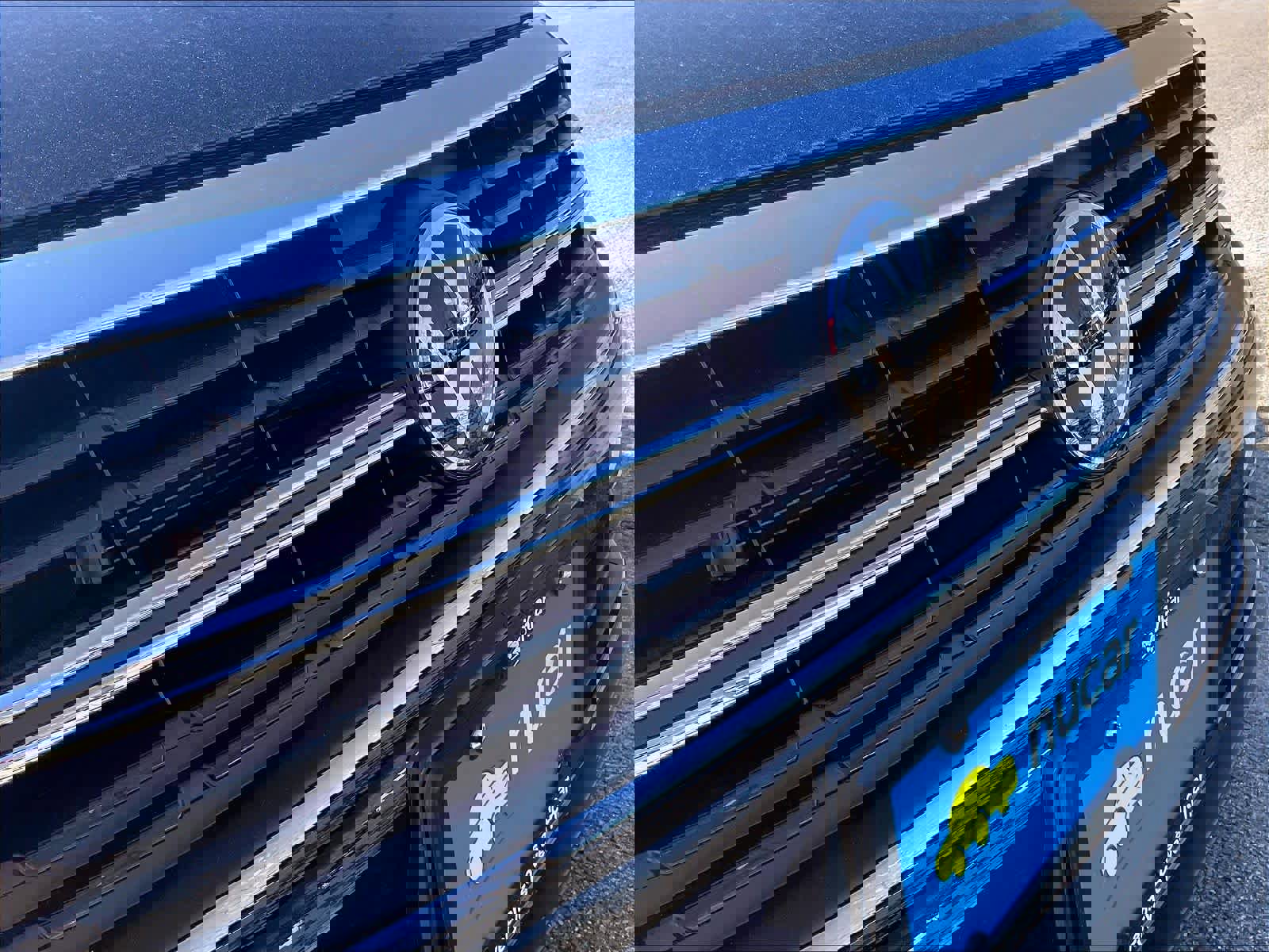 Certified 2023 Volkswagen Jetta SEL image 29