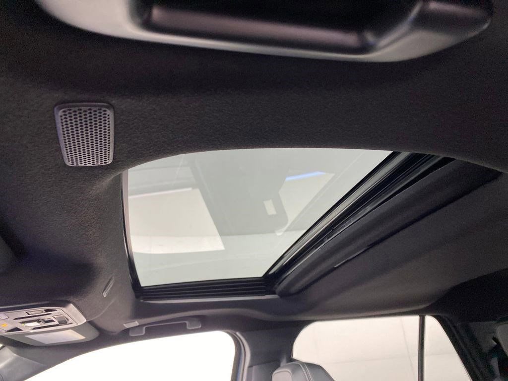 New 2026 Toyota 4Runner Limited image 29