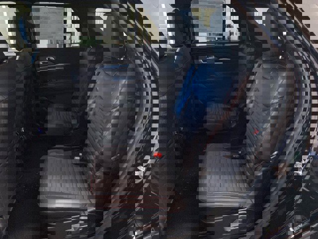 New 2026 Ford Explorer ST-Line w/ ST-Line Street Pack image 9