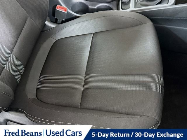 Used 2024 Hyundai Venue SEL FWD image 33