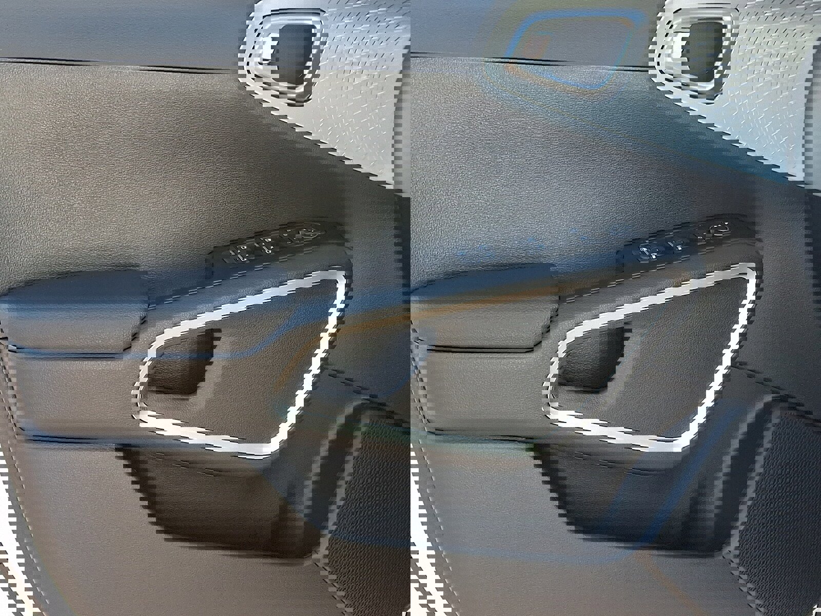 New 2025 Kia Soul LX image 8