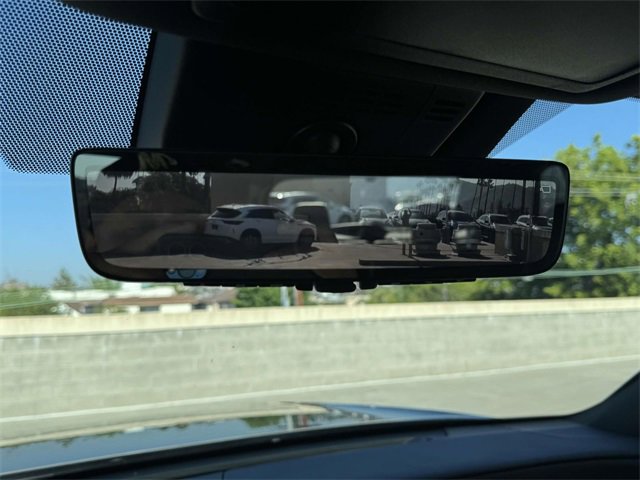 Used 2024 Lexus TX 350 FWD image 33