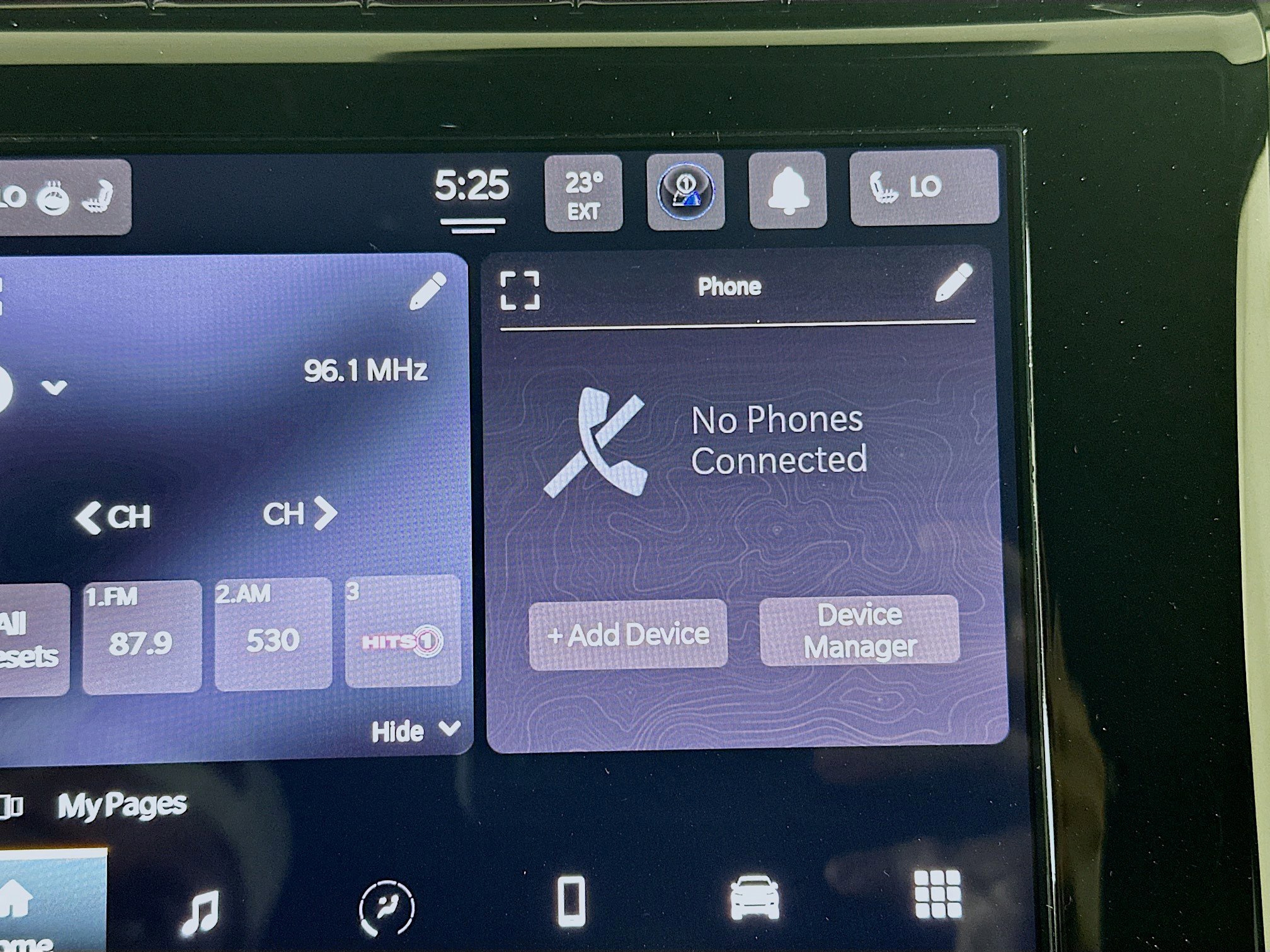 Used 2024 Jeep Grand Cherokee L Laredo image 22