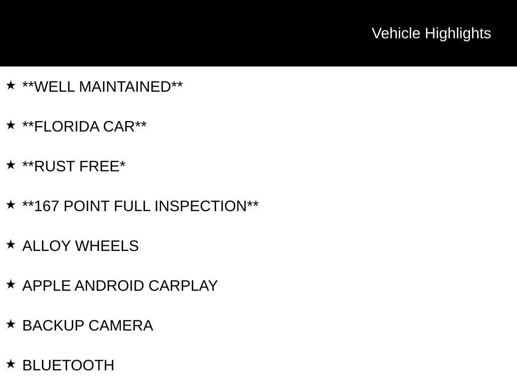 Certified 2024 Nissan Sentra SV FWD image 7