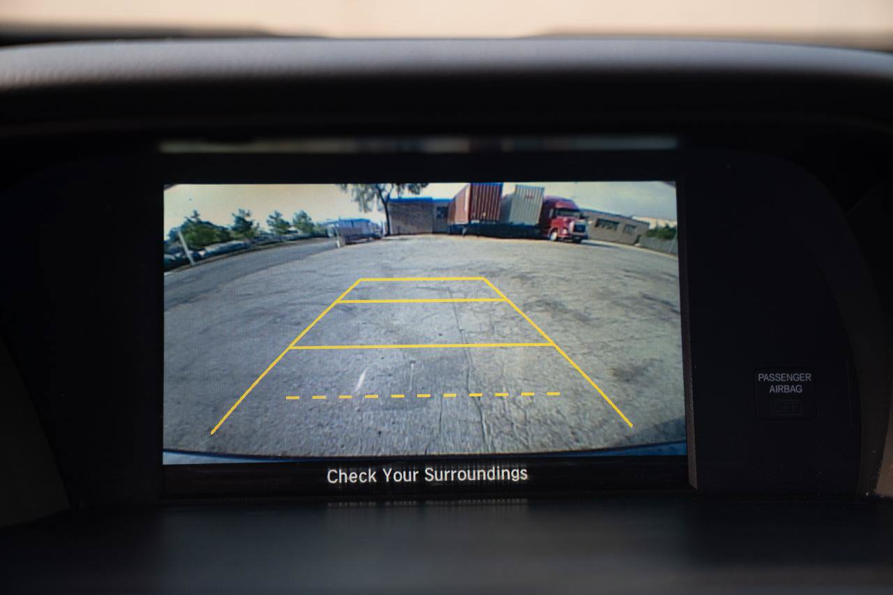 Used 2015 Honda Accord LX image 38