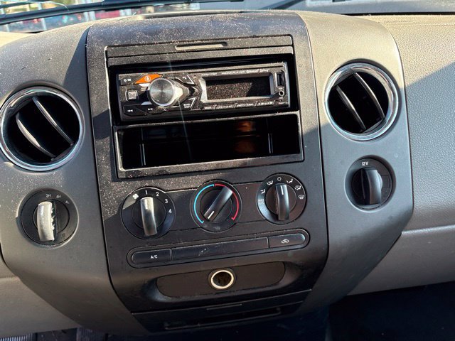 Used 2004 Ford F150 XL AWD/4WD image 21