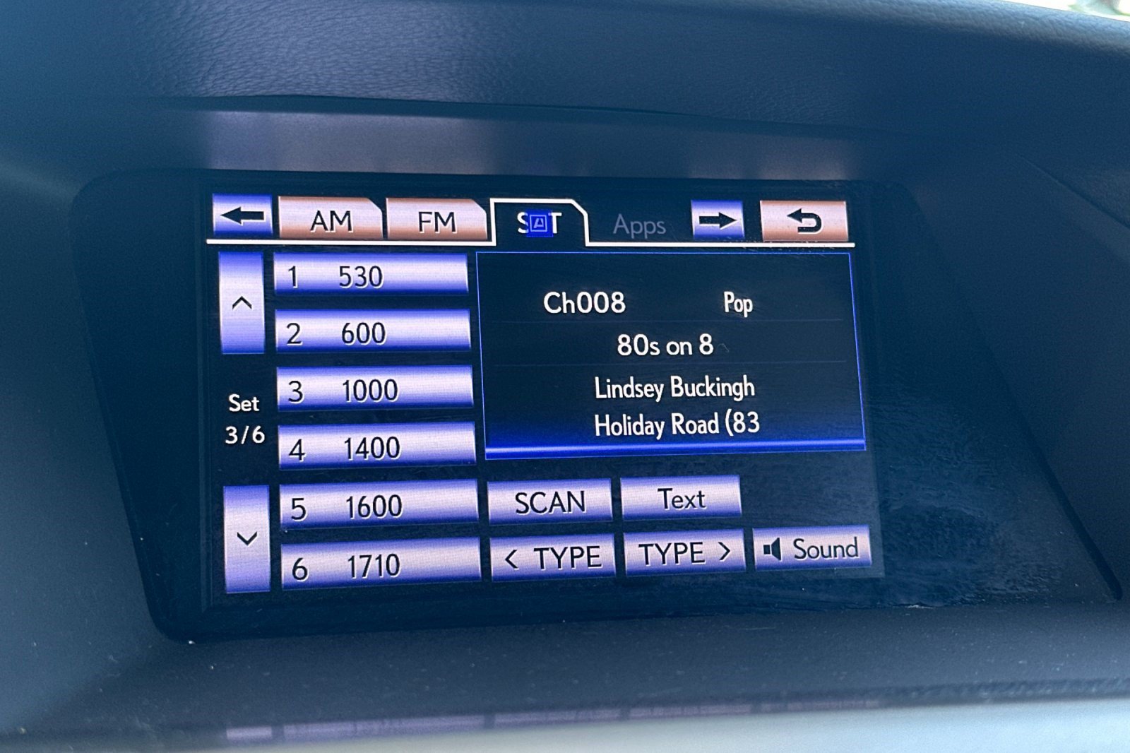 Used 2015 Lexus RX 350 AWD image 23
