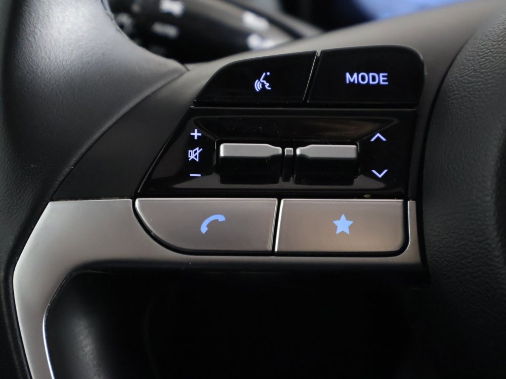 Used 2023 Hyundai Tucson SEL w/ Convenience Package image 40