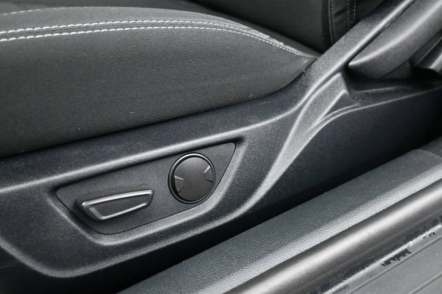 Used 2023 Ford Mustang Mach 1 RWD image 11