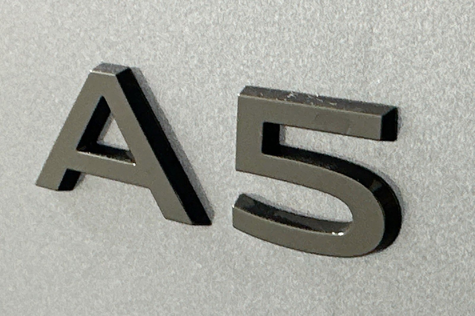 New 2026 Audi A5 2.0T Premium AWD/4WD image 10